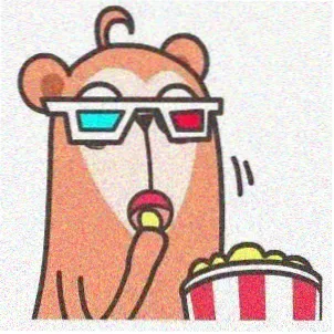 留言用户头像二